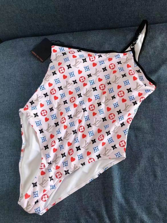 LV Bikini