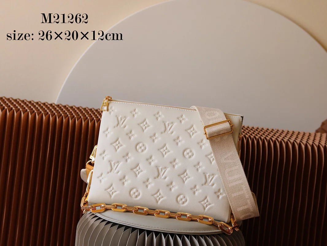 6Colors 10.2″x7.9″x4.7″ Handbag with chains BB-675803