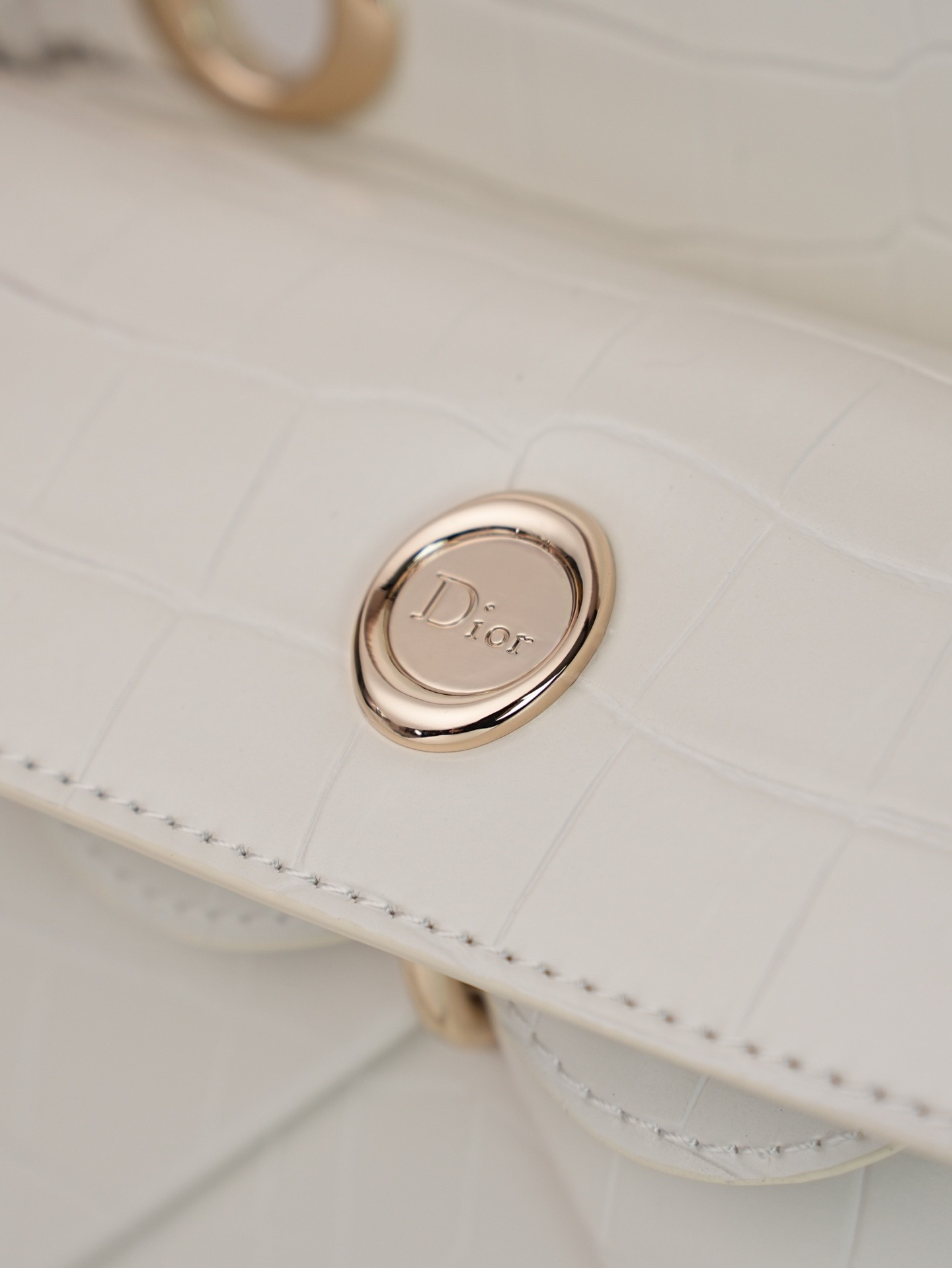 DR Handbag 28x10x22cm
