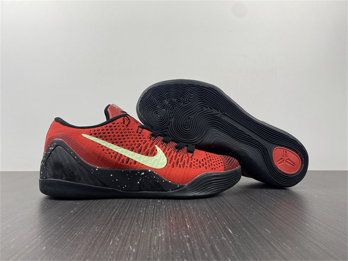 NK Kobe 653456-601