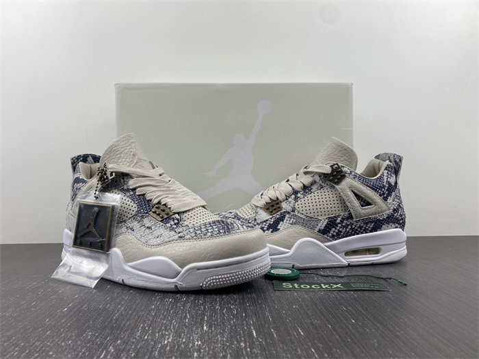 JRD 4 Retro 813191-030
