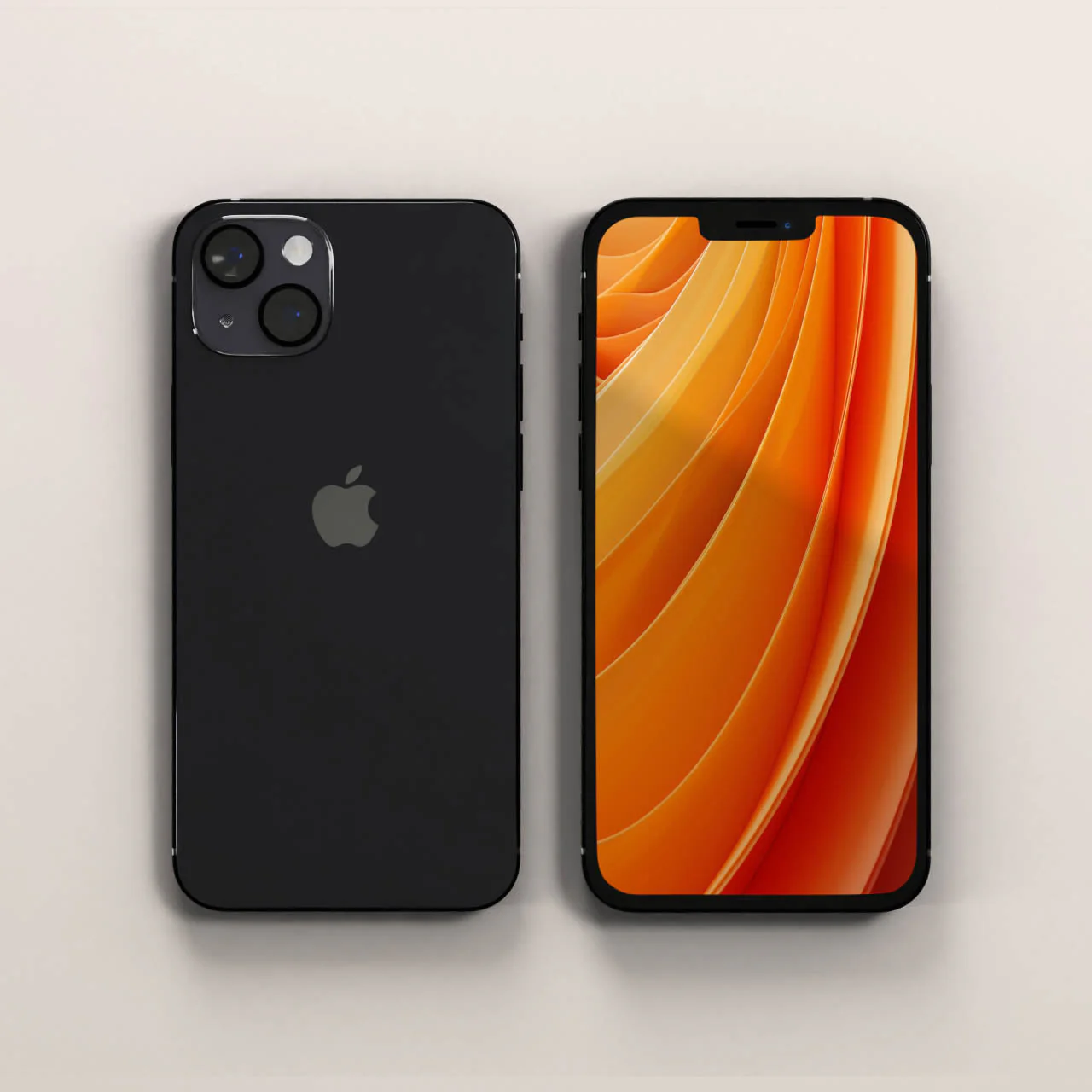 iPhone 14 512GB (Unlocked)