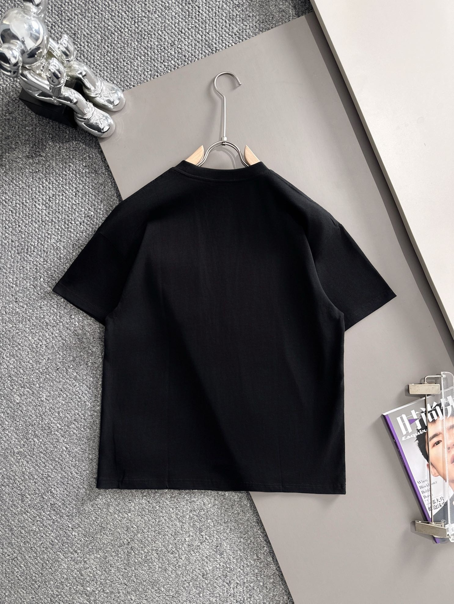 GUC T-Shirt