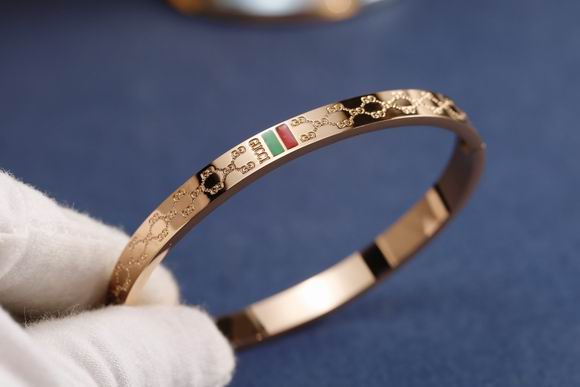 GUC Bracelets