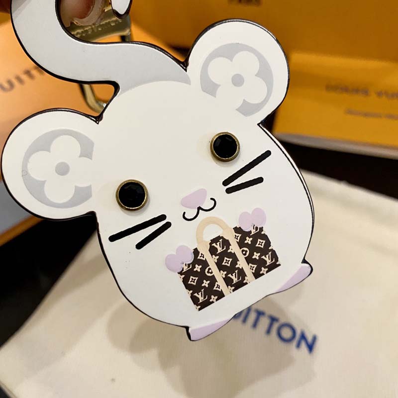 Fashion Key Chain YSK-917000194