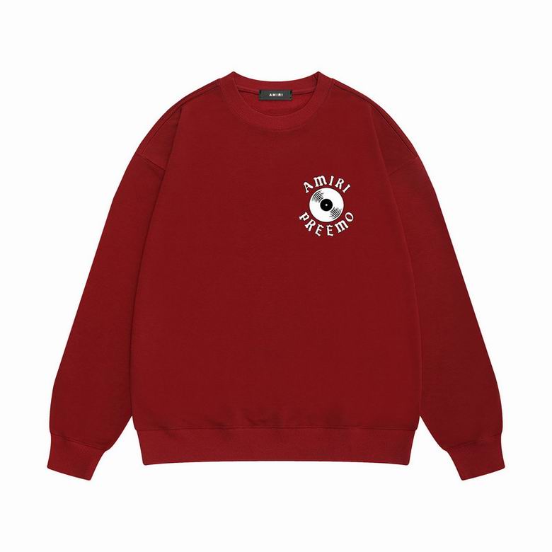 Amri Sweatshirt