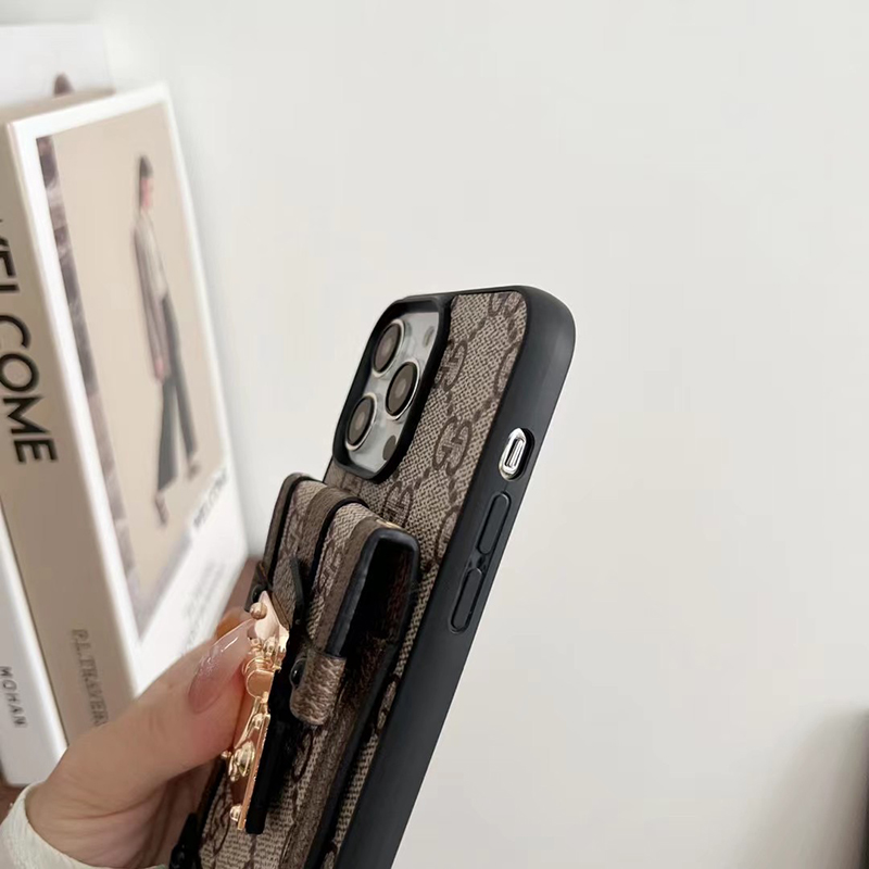 Phone case SJK-92000047