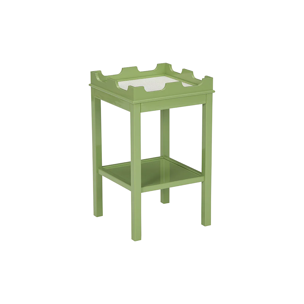 Tini Fenwick Side Table