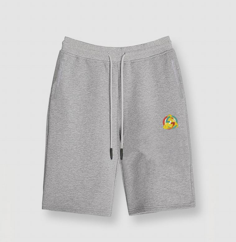 GUC Shorts（Multiple colors）