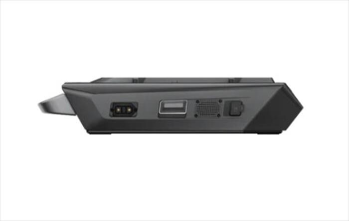 ECOFLOW - WAVE 3 ADD-ON BATTERY-Nero