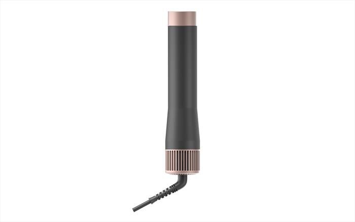 GAMA - MULTISTYLER UNIQ VIBRANCE-grigio, rosa