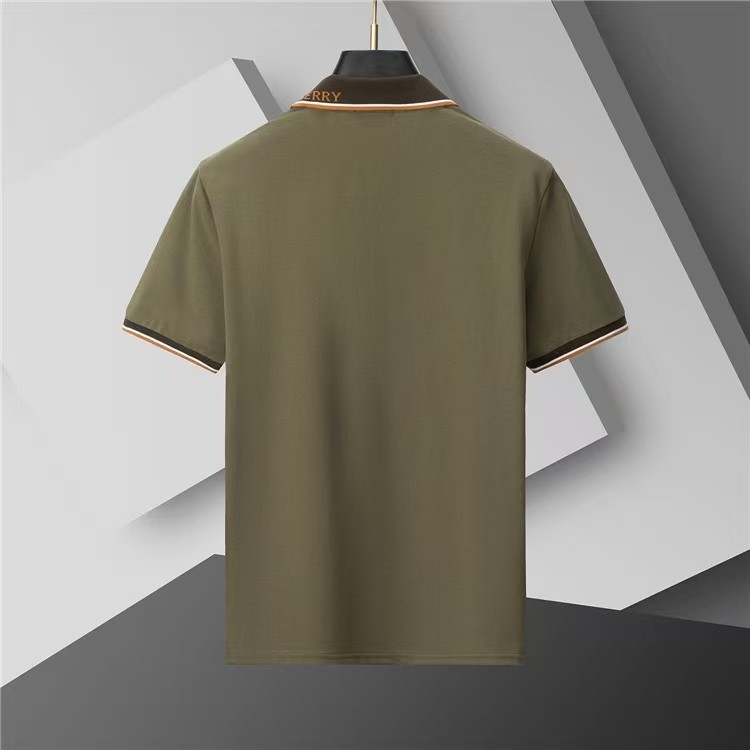 BBR Polo Shirt