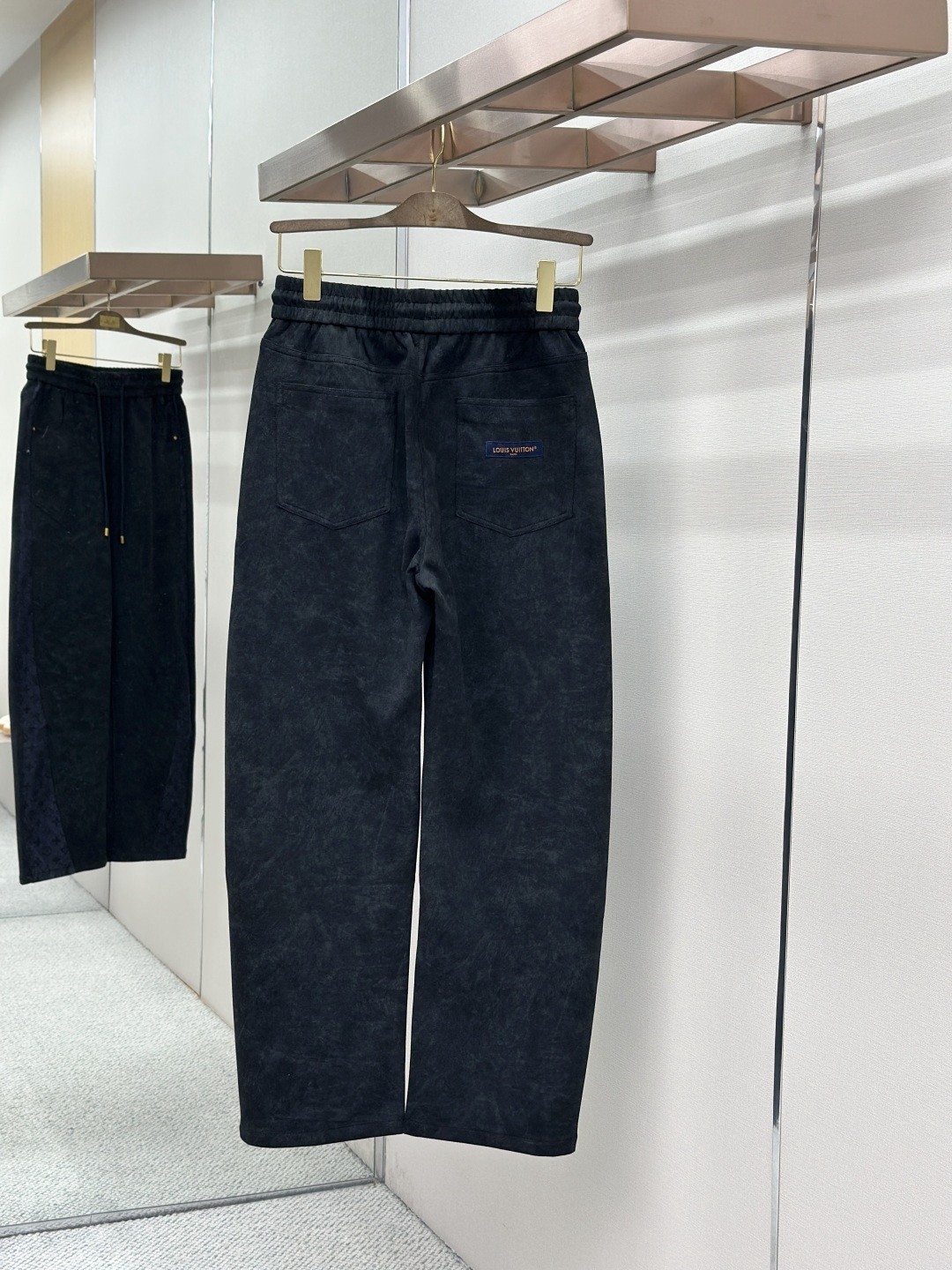 LV Trousers