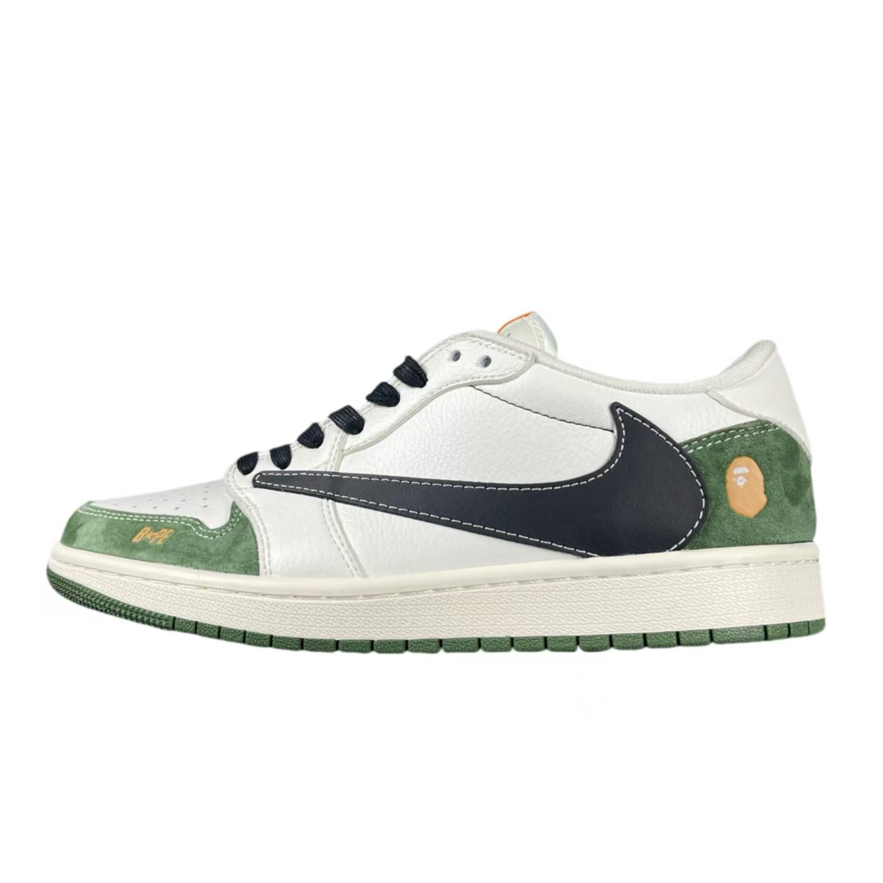 NK Air1 Low x