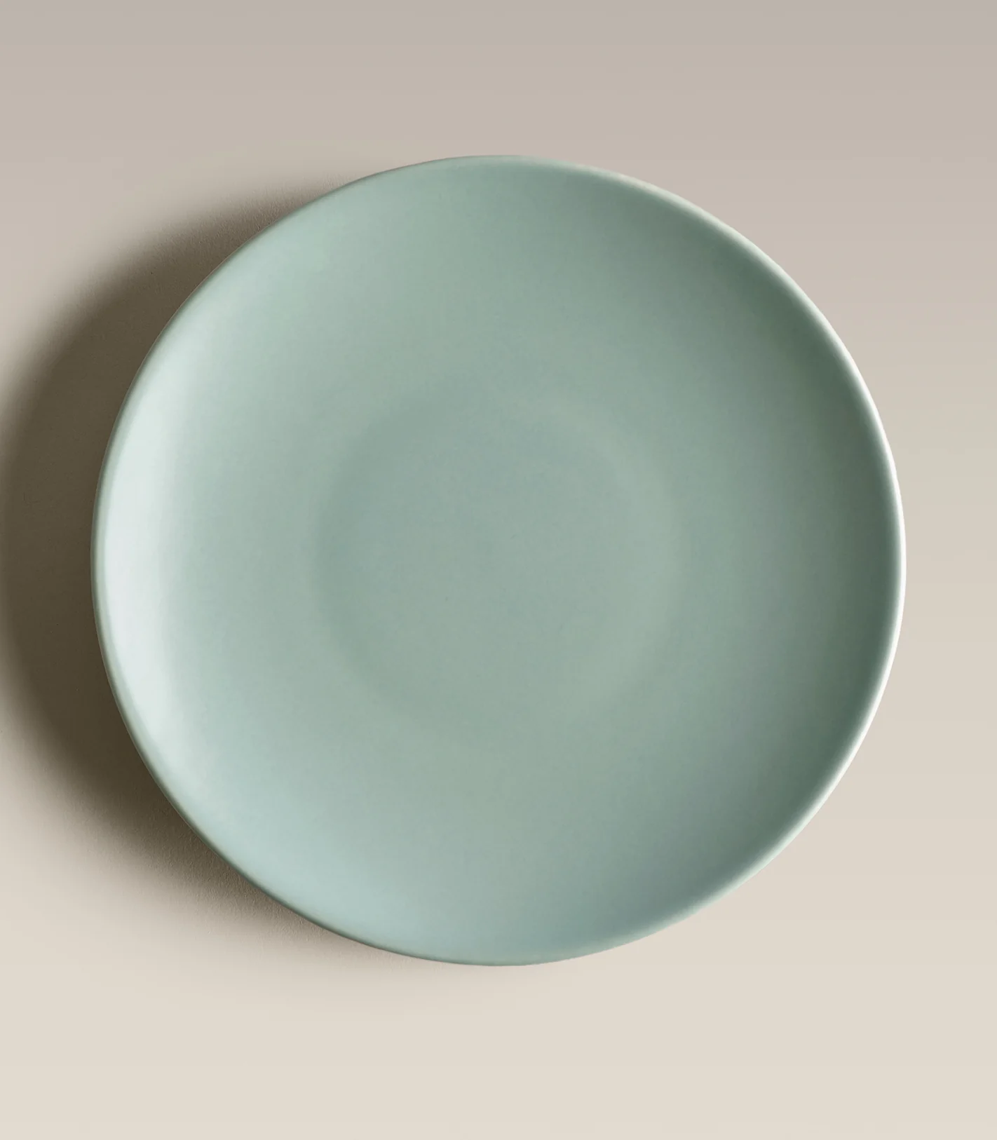 Treat Plates