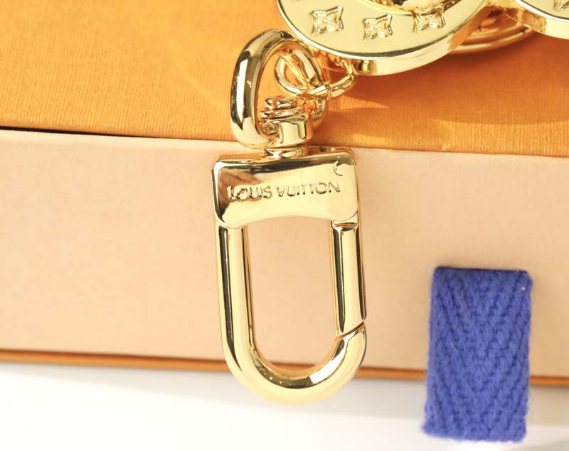 Fashion Key Chain YSK-917000173
