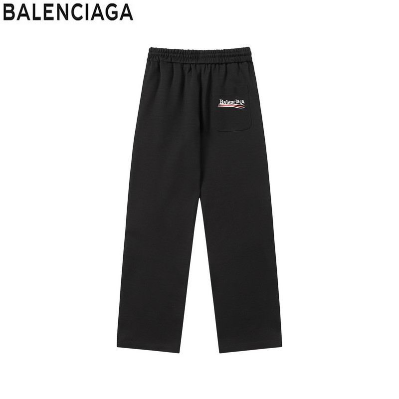 BLCG Trousers