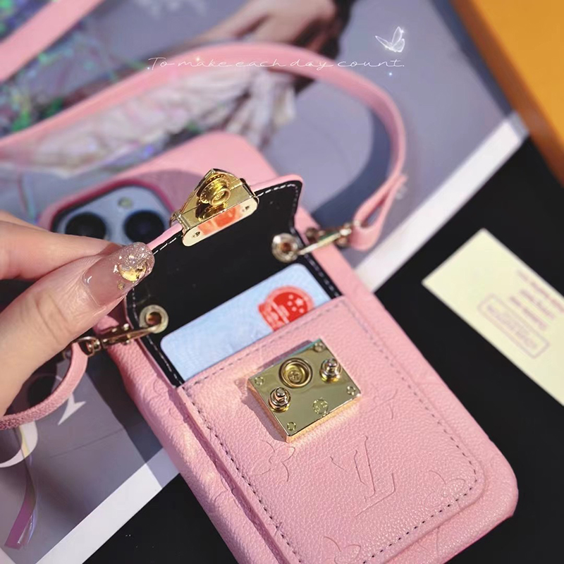 Phone case SJK-92000030