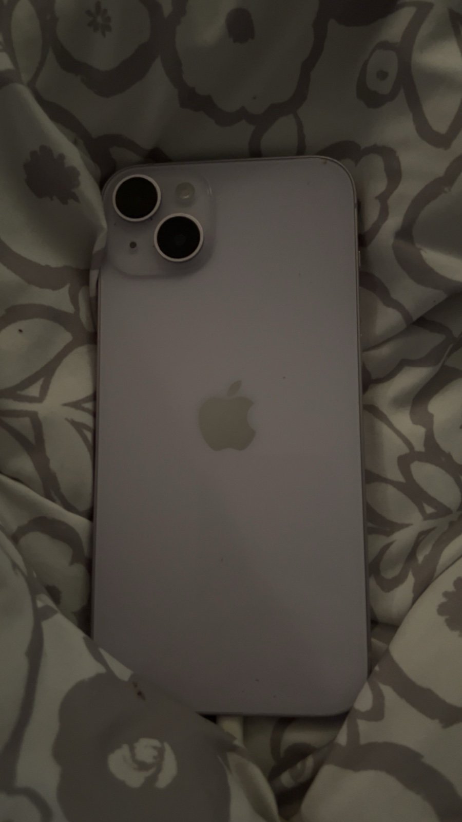 iPhone 14 Plus 3Q36