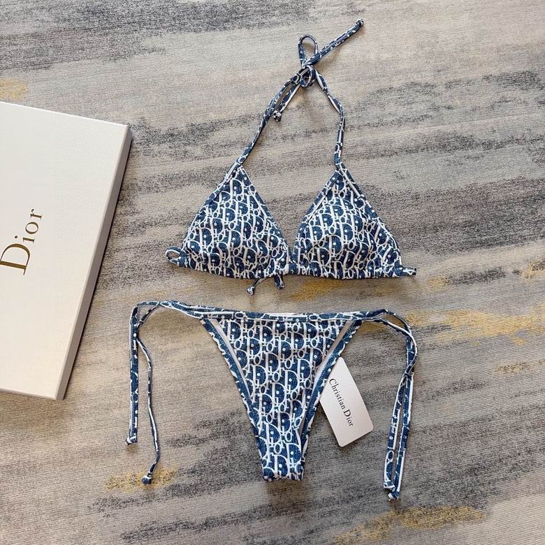 DR Bikini