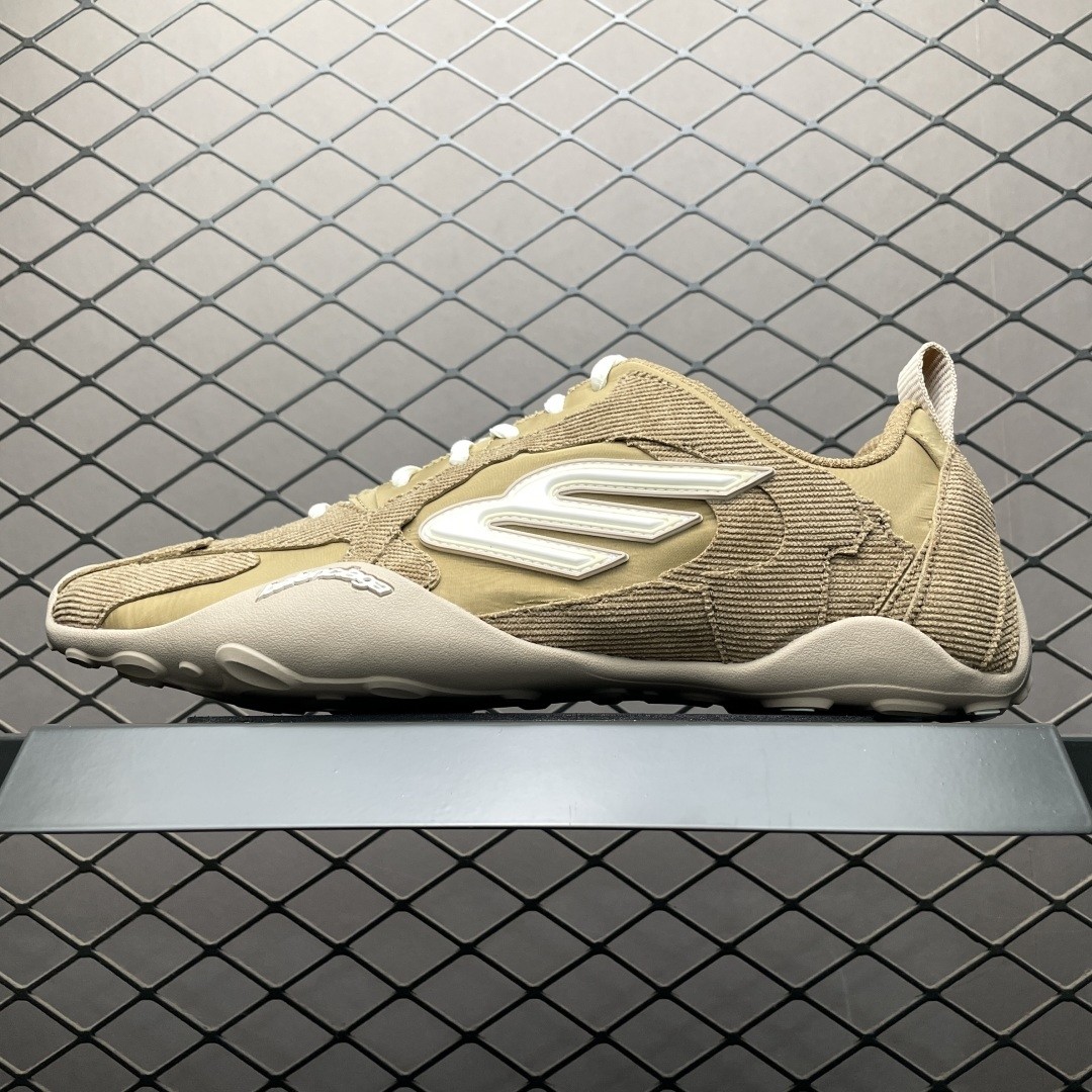 BLCG Monday ultra Sneakers