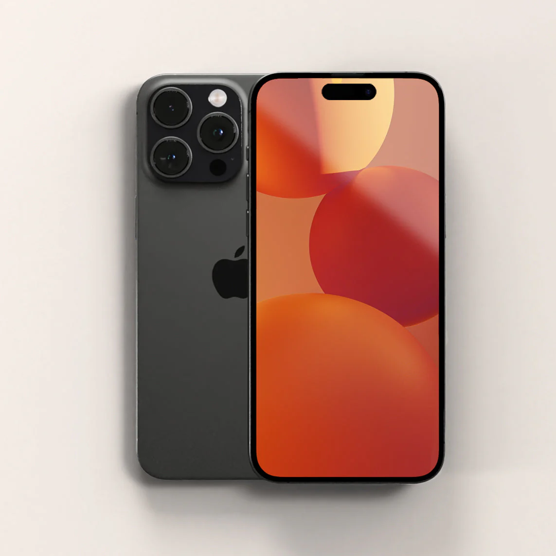 iPhone 15 Pro 256GB (AT&T)