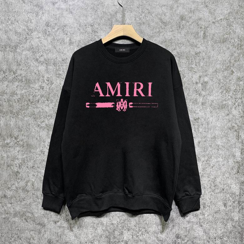 Amri Sweatshirt