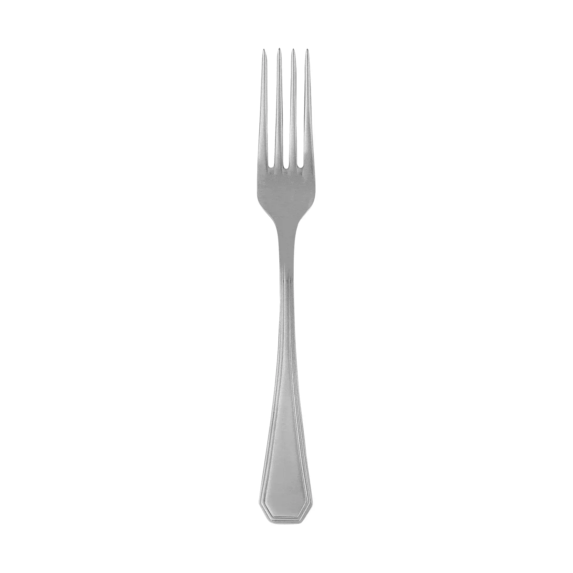 Palisades Four-Person Flatware Settings