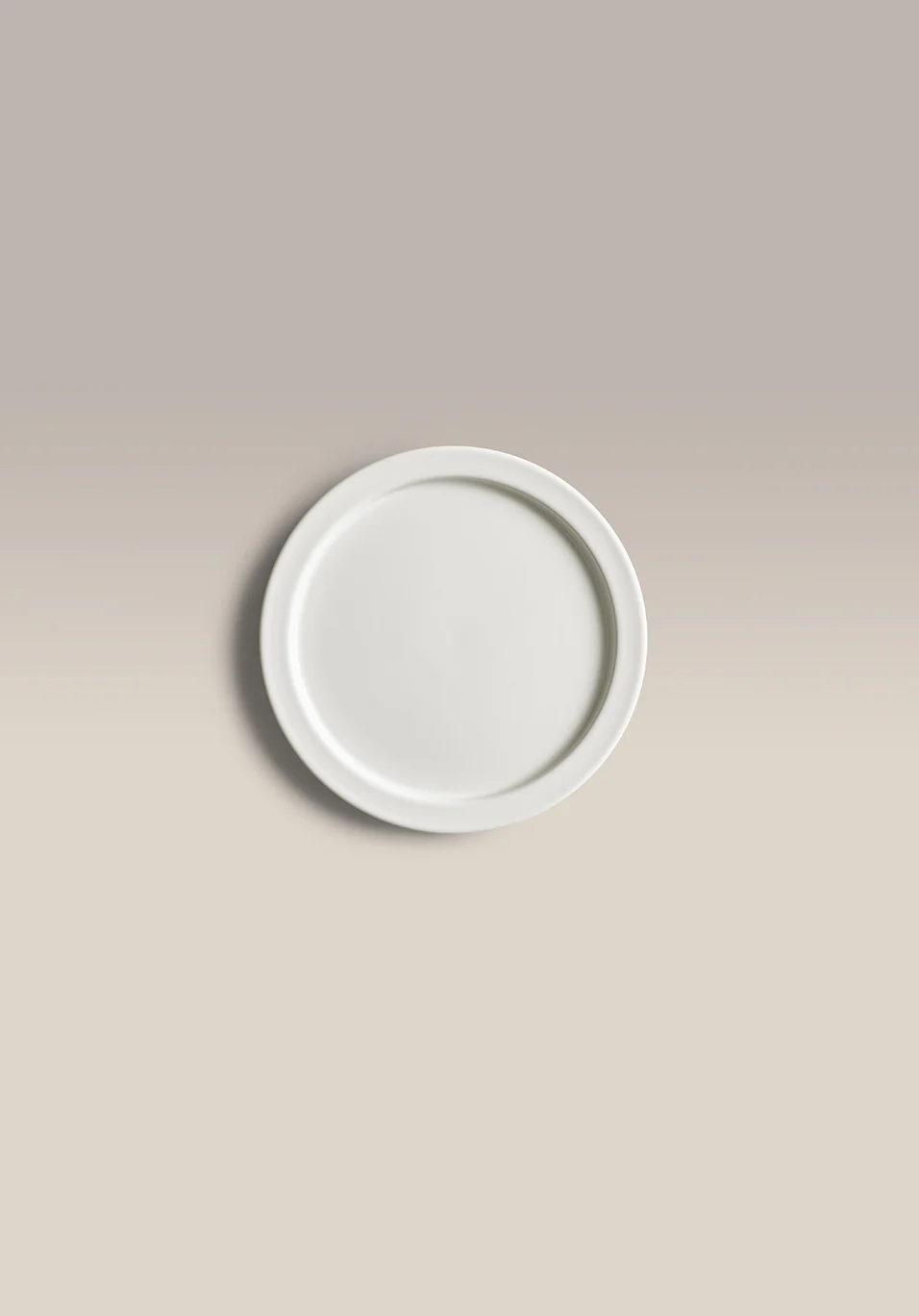 Trivet