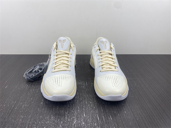 NK Kobe 5 Protro DB4796-101