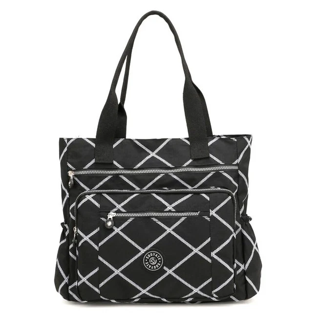 Women Bag