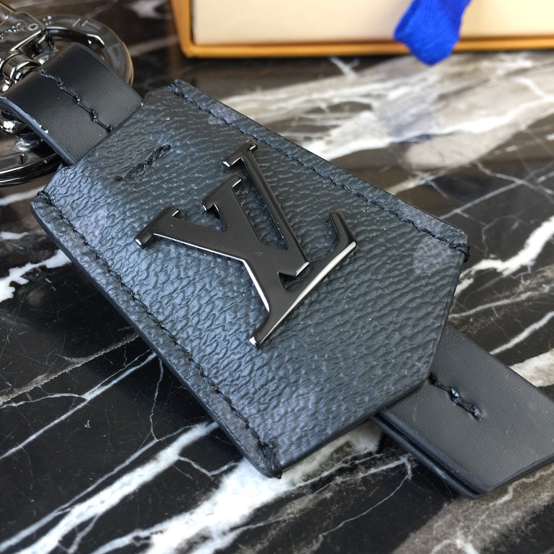 Fashion Key Chain YSK-91700031