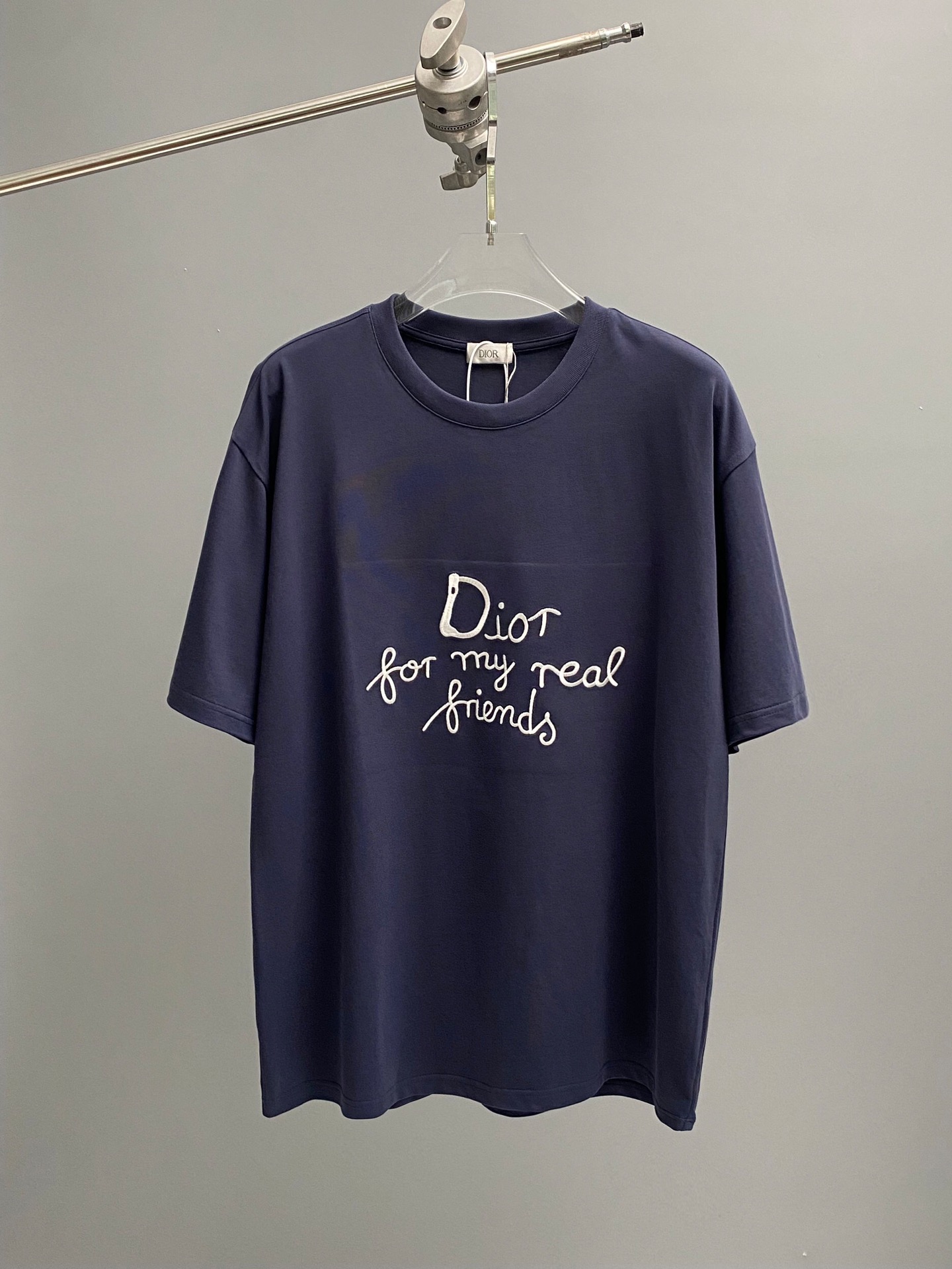 DR T-shirt