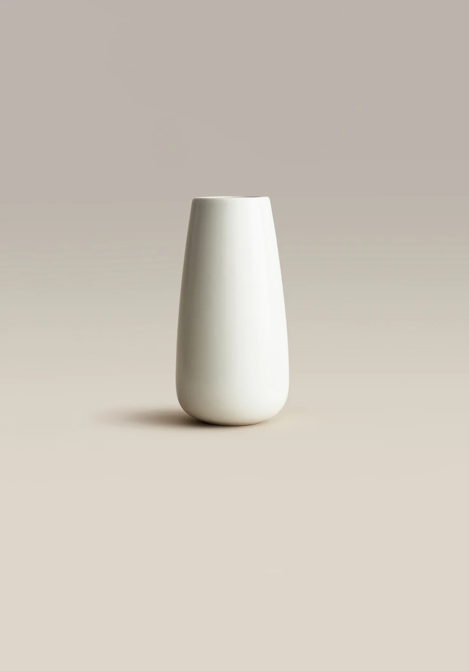 Bud Vase