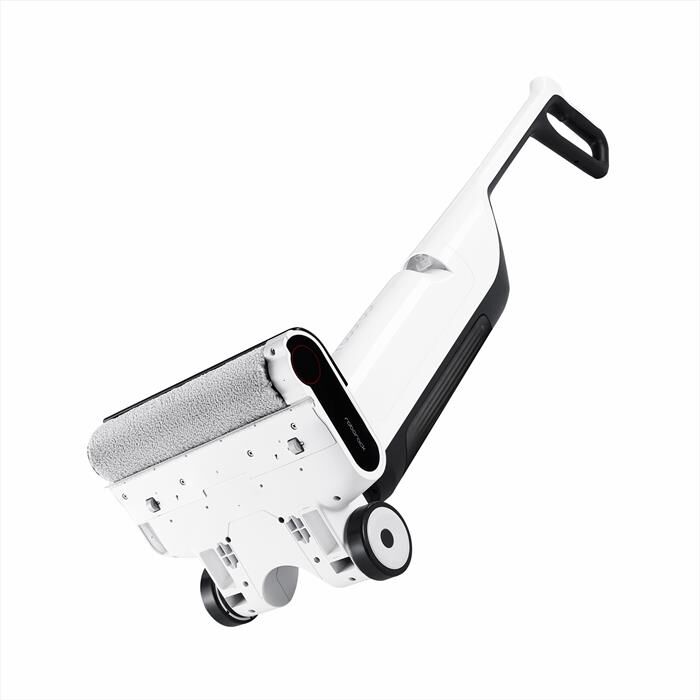 ROBOROCK - Lavapavimenti FLEXI LITE-Bianco