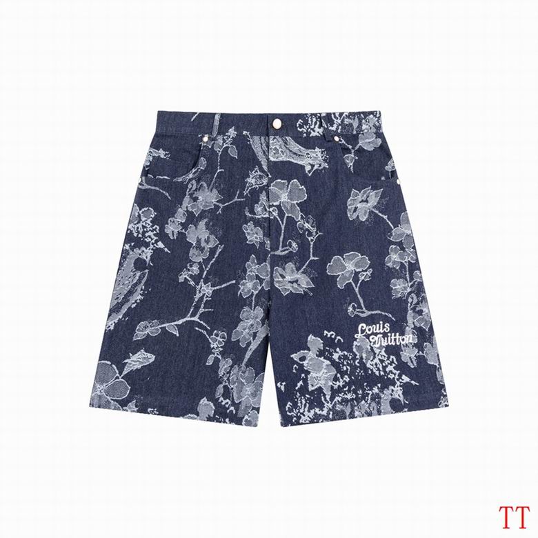 LV Shorts