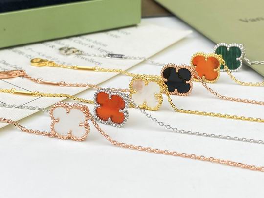 VCA Bracelets