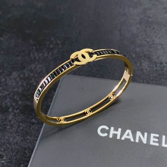 Chanell Bracelets