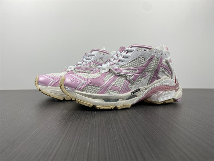 BLCG SNEAKER RUNNER 5000050