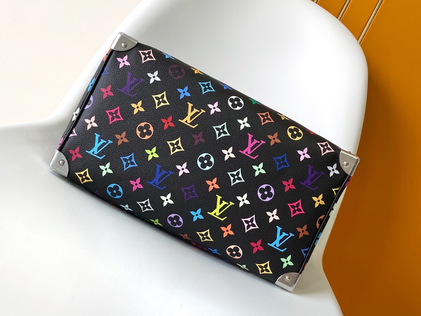 LV Speedy Soft 30 30*21*17cm