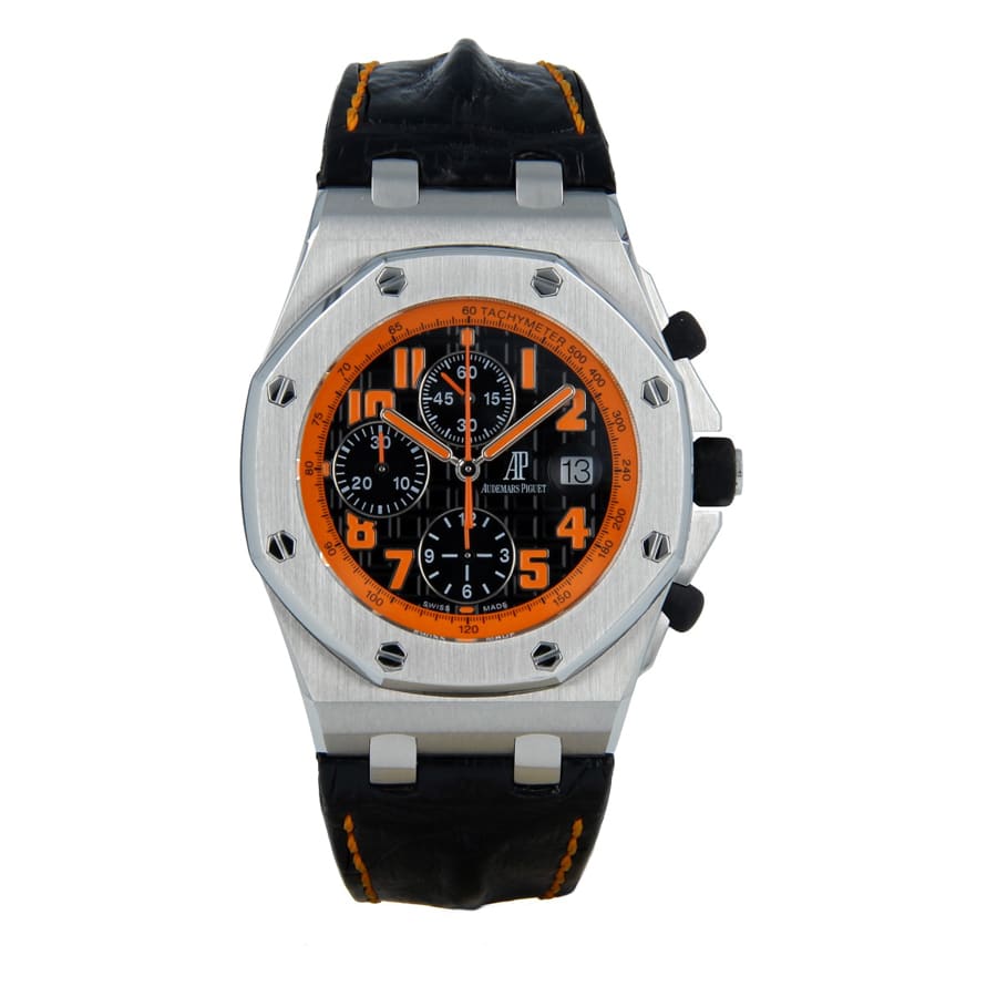 APS Lava Watches Replica