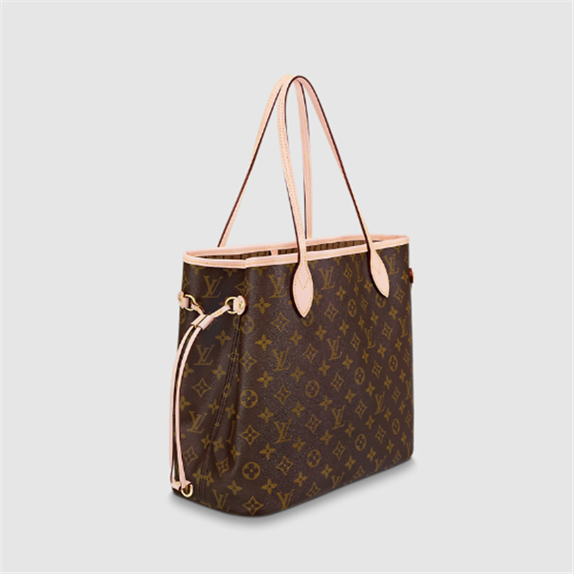 Neverfull MM