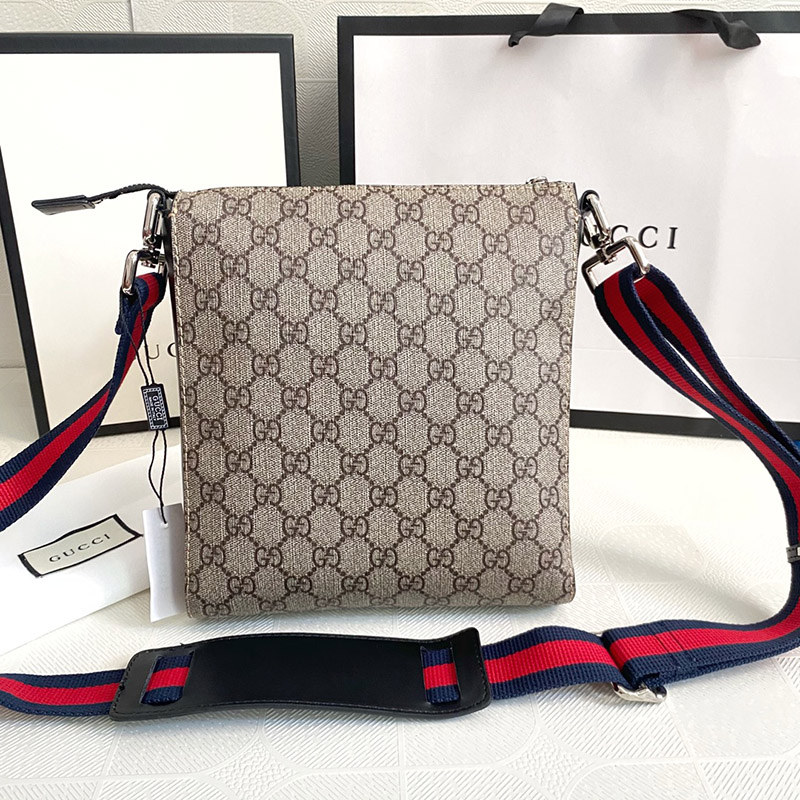 Size 8.3″x9.3″x1.8″ Handbag with Adjustable Strap BB-921647
