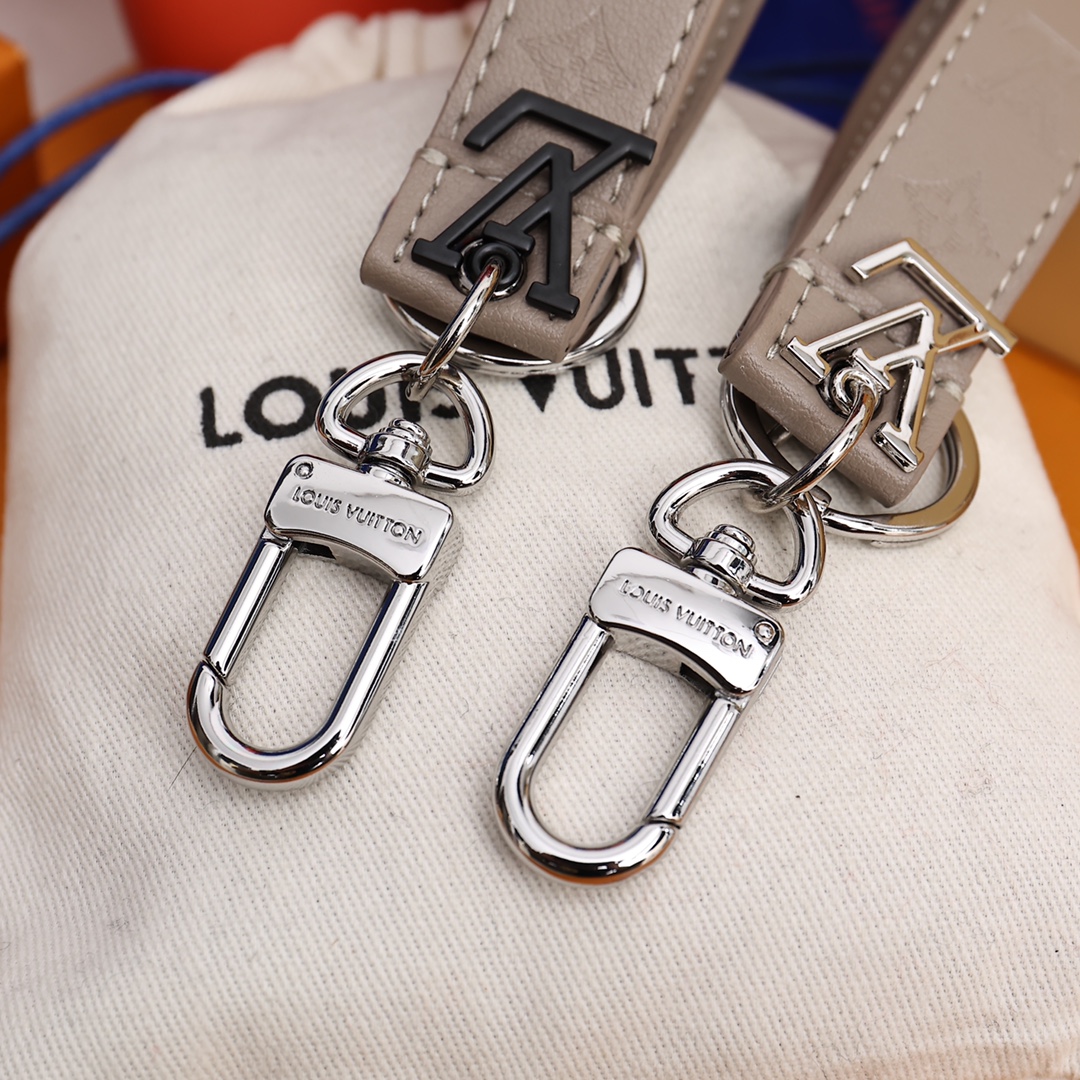 Fashion Key Chain YSK-91700083