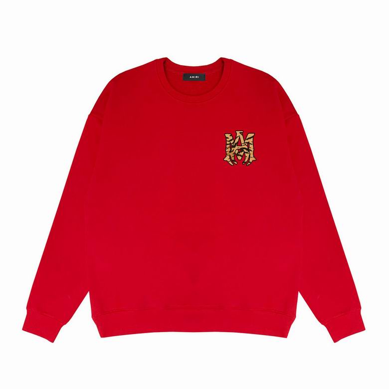 Amri Sweatshirt