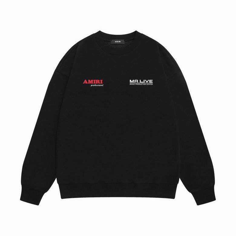 Amri Sweatshirt