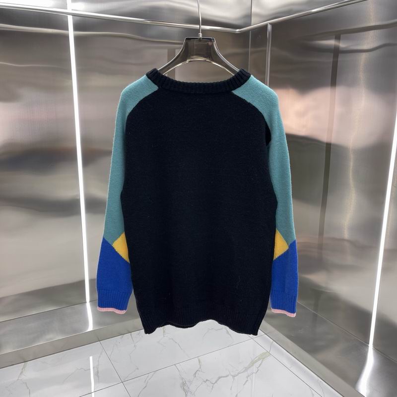 Casablan Sweater