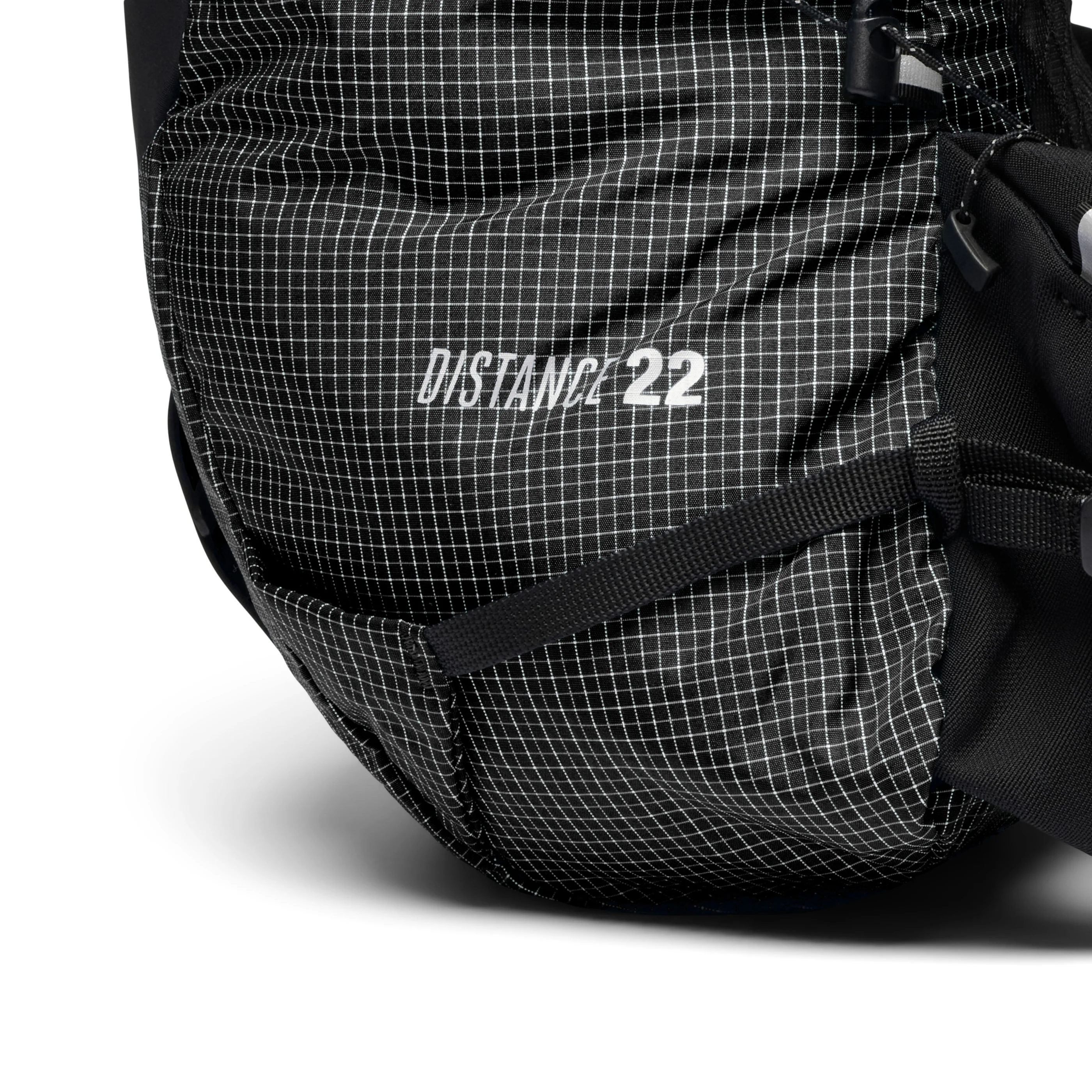 Women's Distance 22 Backpack