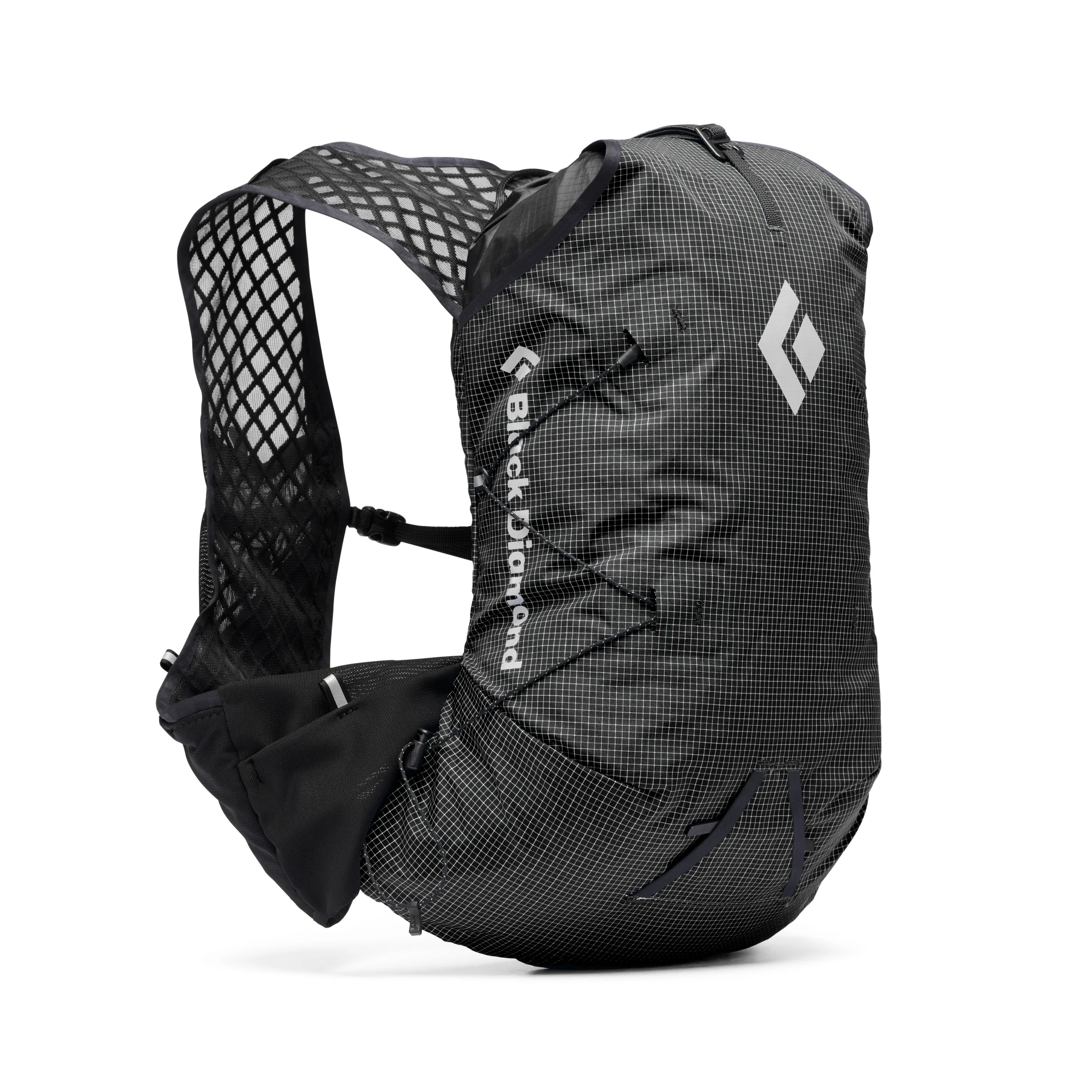 Women's Distance 8 Backpack