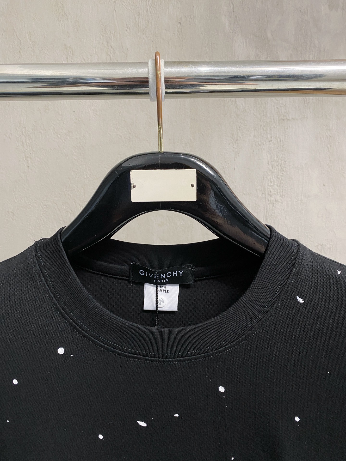 GVC T-shirt